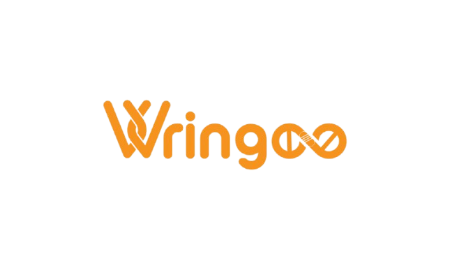Wringoo
